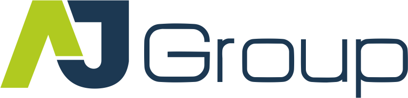 AJ Groups